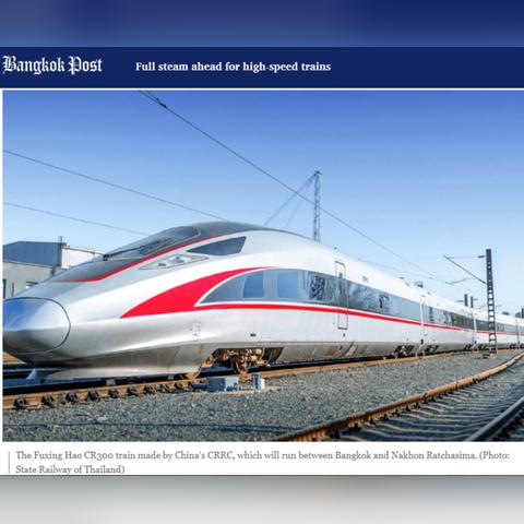 2026年必玩！画面能截图当壁纸的单机游戏，为什么玩家愿为画质等3年？