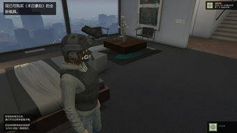 简体中文版到底藏了多少玩家没发现的生存暗线？