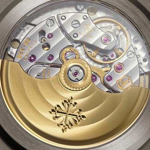 鹦鹉螺号电影里的隐藏关卡？玩家深挖4部冷门续作的游戏化叙事密码