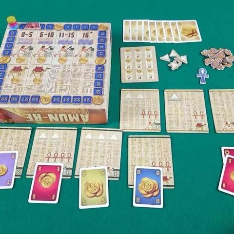 圣域1玩家必看，你刷100小时都没发现的3个隐藏机制，再不知道就亏大了