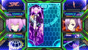 怒首领蜂最大往生到底藏了多少压箱底技巧？老玩家实测50小时才摸透的得分密码