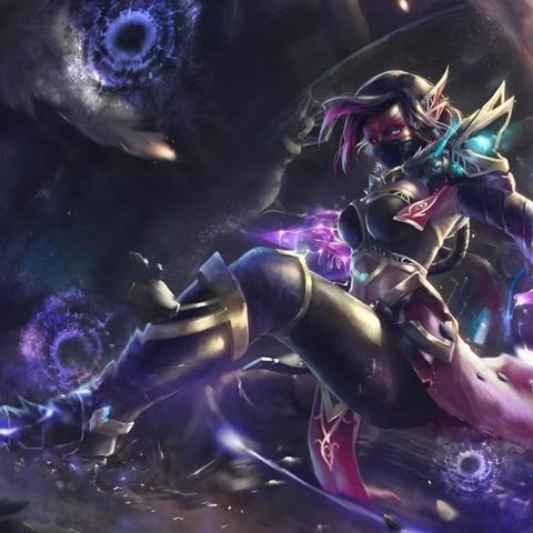 DOTA2破解真能爽玩？老玩家实测3种网传方法，结论颠覆认知