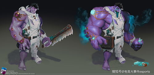 阿狸新皮肤藏了多少细节？2026年春季限定「幻夜灵狐」实战手感全解析