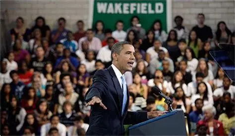 双枪奥巴马2026年上分密码，职业选手不愿说的3个拉扯细节+出装拐点