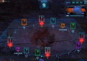 龙之谷2026开荒期哪个职业最好玩？从爽感、组队到后期体验拆解5大必试职业