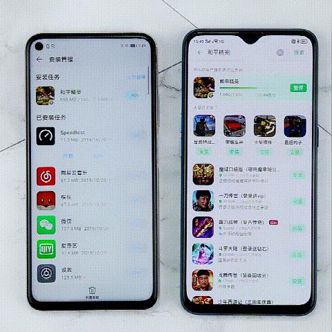 炉石传说掉线心态崩？我用3年实战经验根治90%突发断开问题