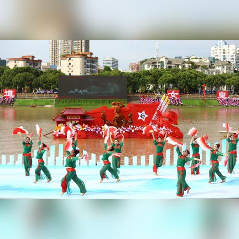 打开盛大首页的3个隐藏按钮，老玩家都没发现的情怀密码？