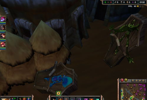 游戏里的无壳海牛到底藏着多少没说破的秘密？老玩家蹲3天挖出来的隐藏逻辑