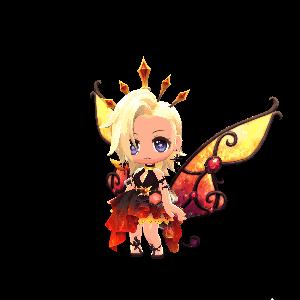 冒险岛2预约礼包藏多少未公开福利？老玩家实测拆解值不值得抢