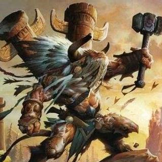 永恒战士中文版藏了多少老玩家都没挖透的爽点？看完我直接重开号