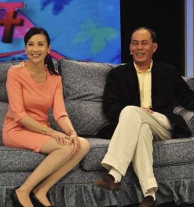 盛大官网藏着多少老玩家不知道的「活化石」2026年最新入口+隐藏福利全解密