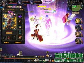 新开中变传世私服怎么选？老玩家实测3款必试服，爆率/玩法全透明！