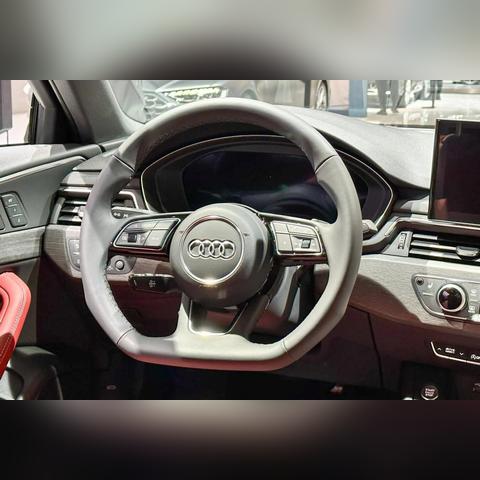 星空轮到底藏着多少隐藏机制？老玩家用300局实战拆解你没发现的得分密码