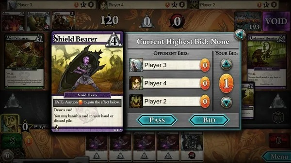 单机卡牌玩家必看，藏在本地文件里的3款非对称乐趣，为什么能让我放下联机？