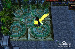 逃学大乱斗3.3通关率不足5%我用这3个隐藏机制把把稳赢