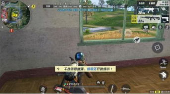 想下终结者4却找不到靠谱迅雷资源？老玩家亲测3个避坑技巧+1个秒下渠道