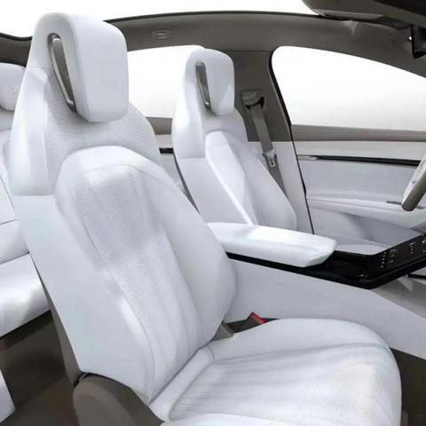 F1 2010还能玩吗？老玩家藏了13年的赛道调校秘方全公开