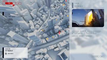 镜之边缘2为什么能让跑酷玩家爽到颅内高潮？深度拆解3个被忽略的核心设计