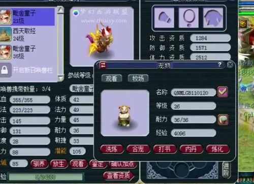 我叫MTDKP系统究极拆解，老玩家不愿说的ROLL装备潜规则？