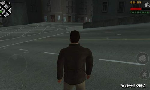 PSP侠盗猎车总被通缉？我用3个冷门秘籍把四星追缉变成警察观光团