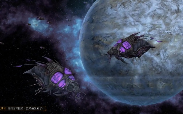 星际争霸2虫群之心单机版还能玩吗？老玩家实测3种启动方式+隐藏剧情解锁指南