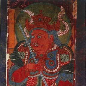 天王本生通关的秘密，不是数值，是你没读懂前世的自己