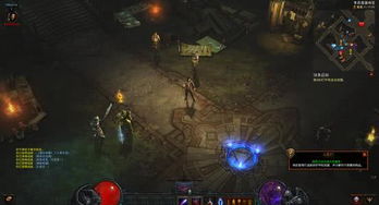 暗黑3售价藏着多少玩家不知道的门道？2026年买之前一定要看