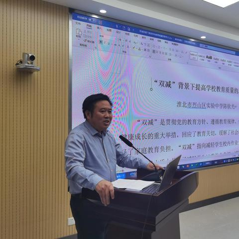 盛大手机论坛里藏着多少老玩家私藏的手游福利？90%的人都没挖到！