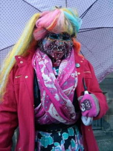 山西艺术盛宴，金池COS悟空雕像揭幕，创新互动体验震撼来袭