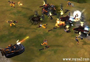 红警2新手必看，30分钟搞定速推流，为什么你总是卡矿卡兵？