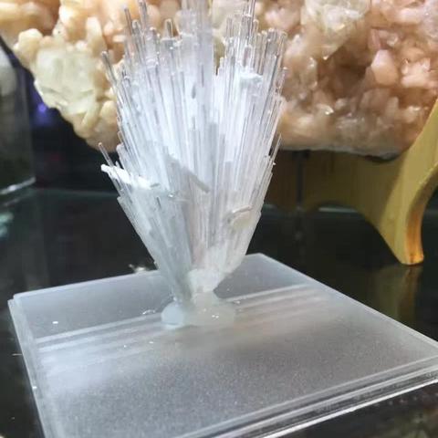 最终幻想水晶传说隐藏晶簇系统全解密，为什么老玩家刷30小时都不肯停？