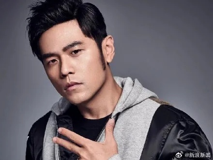 粥饼伦被骗4千元购周杰伦门票，警方已立案调查！