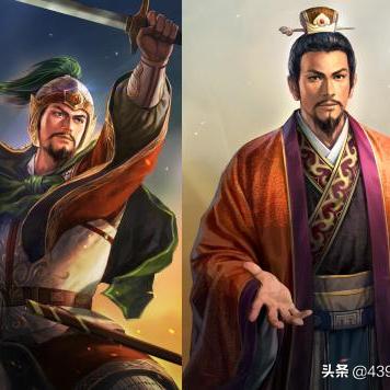 三国志12到底好玩吗？老玩家用100小时实战告诉你答案