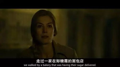 大腿夹头窒息感，渣男渣女囧图大揭秘，情感救赎新视角