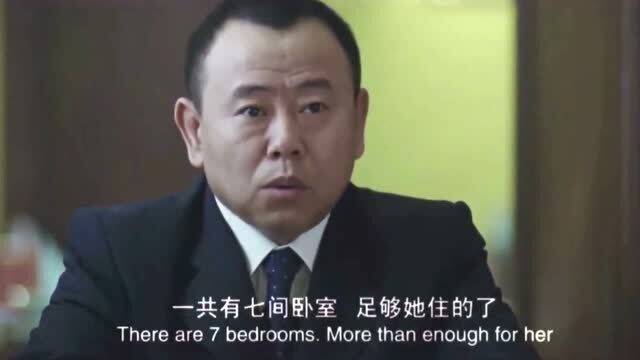 李健仁电影里的「游戏感名场面」为什么我们看一次笑一次？