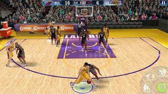 NBA2K13投篮总打铁？老玩家压箱底的3个节奏密码，稳涨30%命中率