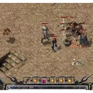 魔兽争霸正版下载官网在哪？老玩家实测3步找到，还能领隐藏怀旧包