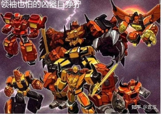 变形金刚，卷土重来隐藏战力密码，为什么老玩家都在刷这3个无用模组？