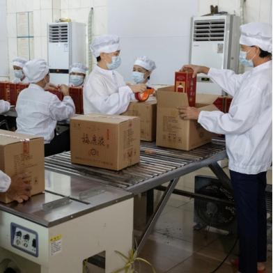 传奇归来到底有没有英雄？老玩家实测30天的全维度答案