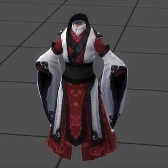 西山居天王凭什么成为剑网3老玩家的「信仰职业」十年实战细节全拆解