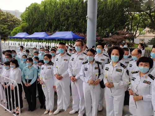 最终幻想12下载避坑，2026年还能玩到的原版镜像，为什么老玩家都在找这个资源？