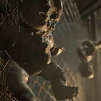 生化危机4隐藏秘籍全揭秘，老手都未必知道的3个秒变战神技巧？