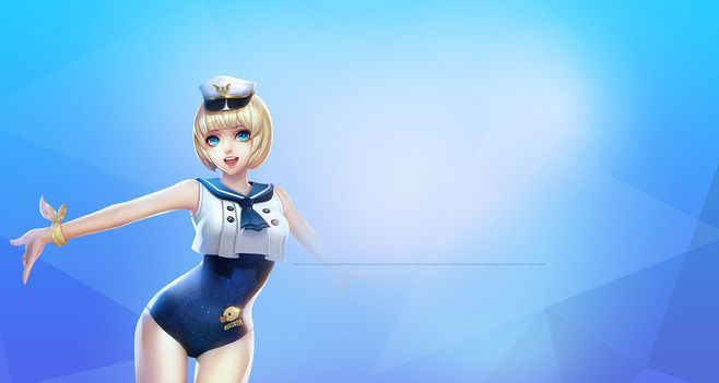 游戏泳装团购水有多深？老玩家实测3个平台，教你避坑还能省20%