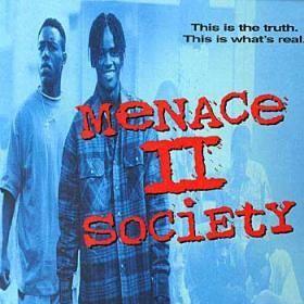 圣安地列斯隐藏地图彩蛋全解，老玩家都没摸透的3个秘密区域，现在看还来得及？