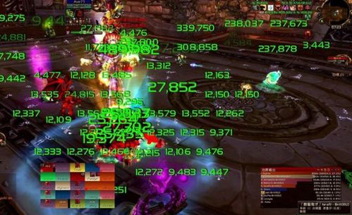 魔兽免CD补丁还能用吗？2026年玩家实测避坑与正版兼容技巧