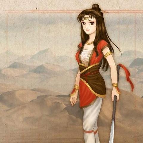 轩辕剑3天之痕隐藏地图全解密，90%玩家漏掉的机关、彩蛋与剧情补全