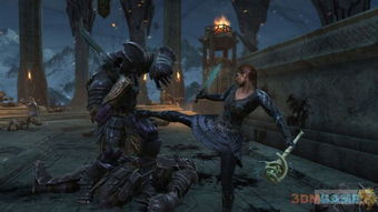 指环王北方战争怎么通关？老玩家压箱底的5个隐藏机制+3场关键战役解法