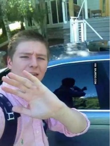 阮梅遗器选对了吗？4个实战误区让你浪费50%输出，老玩家都在偷偷修正