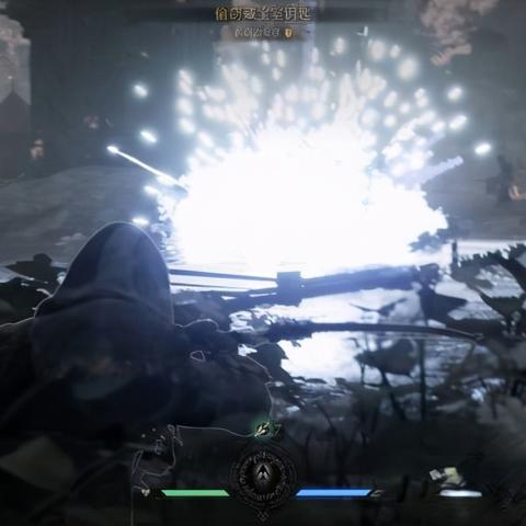 侠盗猎车手5中文版藏了多少没说透的秘密？老玩家实测300小时才懂的终极玩法