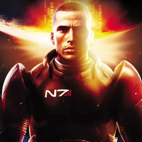 质量效应3结局全解锁，Shepard最后活下来的3个隐藏条件你漏了吗？